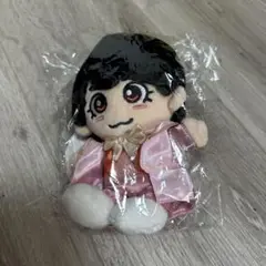 なにわ男子　大西流星　ぬいぐるみ　ぬい