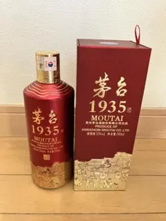 m10594807072_1.jpg?1726271263