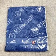 Item thumbnail for item be30b792-7b3a-45b2-967c-708fab14edcf