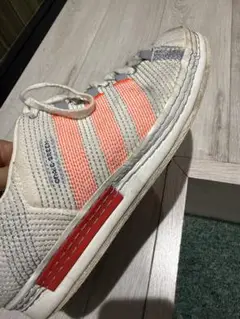 Item thumbnail for item 55cc1d76-949e-4a44-821d-e0818f19d425