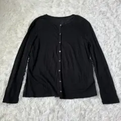 Item thumbnail for item 29da3742-ca1c-4a65-bbcc-f2ca05281a0a