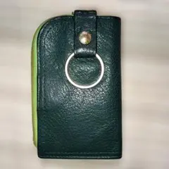 Item thumbnail for item b5fe9f04-1119-4d0d-8cec-5c33a0821db7