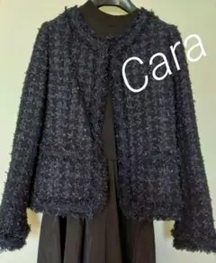 Item thumbnail for item 53da2080-9198-4955-8c8e-1566e62be556