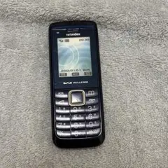 ガラケー　レプリカ　携帯電話 可愛い
