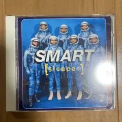 SMART/sleeper