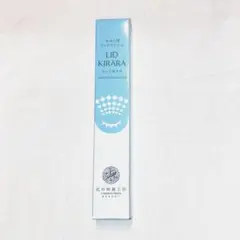 Item thumbnail for item 02704efe-badf-49be-96d3-75df28666d8f