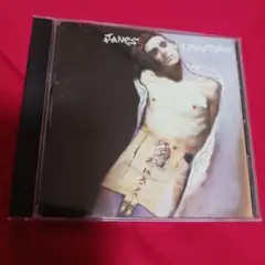 25827❤ JAWK Addiction CD