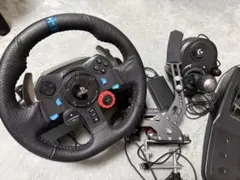 Item thumbnail for item 8c60802b-9d81-4ca1-9d01-a4cd906099d3