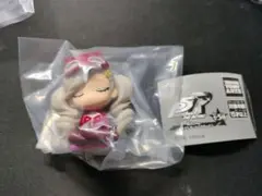 345 肩ズン　ガチャ　パンサー　ペルソナ5 　ザ・ロイヤル