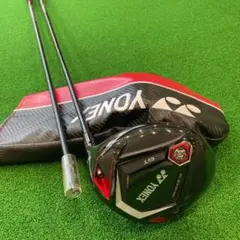 YONEX GT ドライバー10.5度