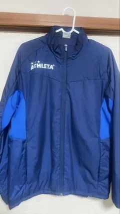 Item thumbnail for item 8e818901-9507-4c2a-99f1-1b1eed9be223