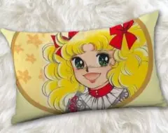 キャンディキャンディ 枕カバー ⑧