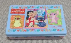 Item thumbnail for item 3f6244cd-8f10-4994-b3ac-cf5da0afaec1