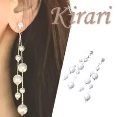 Item thumbnail for item 44aa1dbb-22da-48c8-aeac-478cda18701c