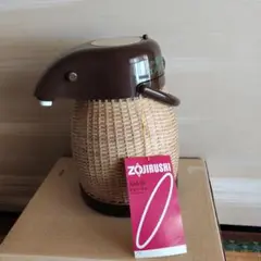 Item thumbnail for item 4df94ba2-ea31-4488-bed7-6360b48ead51