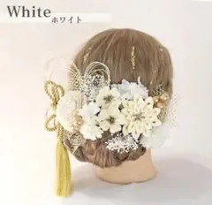 Item thumbnail for item bf4f6f56-d9ff-40eb-a799-5aefcd220f06