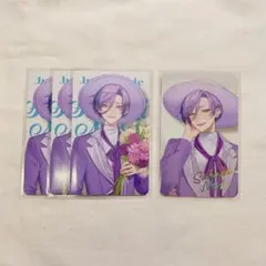 Item thumbnail for item ea7e3884-bedd-4583-9ea0-52040f9623dc