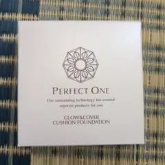 Item thumbnail for item badecda3-48cd-4436-a609-d7654fa31a3f