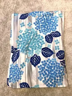 【セール品】ブランド　サンプル浴衣