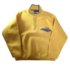 Item thumbnail for item 8b476978-67a6-4510-be7d-b6a15cc2d07a