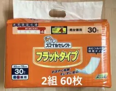 Item thumbnail for item 42baa77c-8e97-4caf-916a-56f0223ae3b7