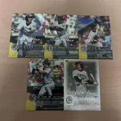 Item thumbnail for item 48f74ff6-9792-4b02-a751-a46253e9f5dc