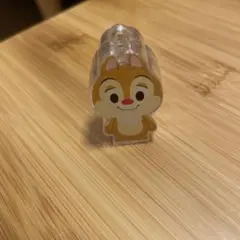 デール　置物