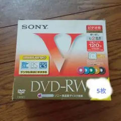 Item thumbnail for item 85865059-9781-45b4-9d59-302c0eda5bd4