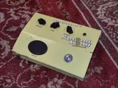 2025年最新】danelectro spring kingの人気アイテム - メルカリ