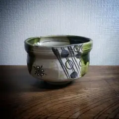 Item thumbnail for item 54d32eb0-5eb9-4d2f-95a1-3aeae2f088a1