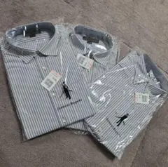 Item thumbnail for item da20a0f2-c60b-4894-9ad3-3ae8e701d91d