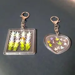 Item thumbnail for item cecce0ef-1460-4ca5-b966-1012f25c4de7