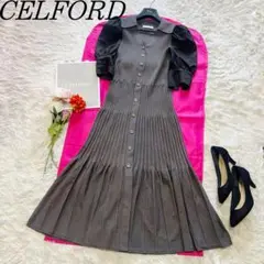 Item thumbnail for item 9ecf7908-0584-4db7-9837-b4fcf4f960db