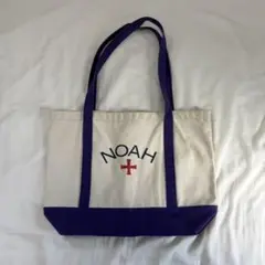 Item thumbnail for item 182d51e6-7313-4640-a6a9-b97f5ea2e676