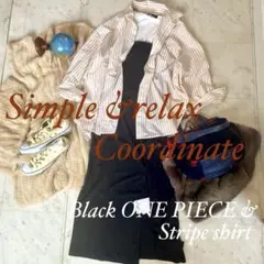 Item thumbnail for item 4df356b6-80a3-4fd3-b085-214db523f70b