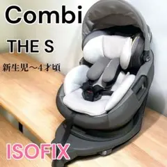 Item thumbnail for item 306b8947-47f1-4929-b327-b7f2704ea24d