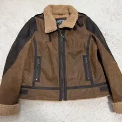 Item thumbnail for item b1d18f79-39bc-48ff-8d9a-08c05260306d