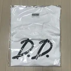 Snow ManライブTシャツASIATOUR2D.2D