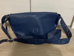 Item thumbnail for item 109b3d5d-829d-4fa3-bfff-a643eb349b99