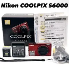 Item thumbnail for item 4030e2b6-514d-44e1-9301-4402665acb32
