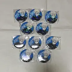 呪術廻戦 缶バッジ 五条③