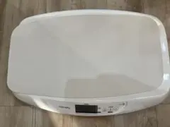 Item thumbnail for item 915003b7-8dc7-4f8e-81b2-87f6bc416215