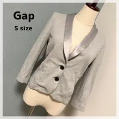 Item thumbnail for item 4cfa4b8e-0ce0-4e9b-a463-567ab5d082ba