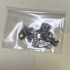 Item thumbnail for item 87147a64-7fe3-405e-823c-b5eb77fee868