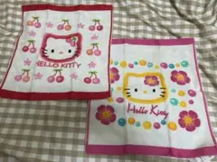 Item thumbnail for item 7b933385-ae9a-4d03-b748-6de0b90f1679