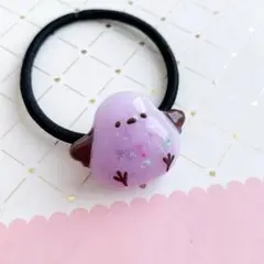 Item thumbnail for item f18fdae0-b697-424f-8d10-fd664ddf2e41