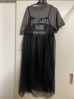 Item thumbnail for item a46afb3f-d183-452c-b57c-a6e412d30130