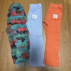 Item thumbnail for item 9bee1847-e9e0-4917-bf7a-85c86f0eb44c