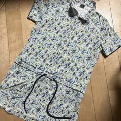 パラディーゾ　ワンピース　LL