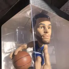 curry